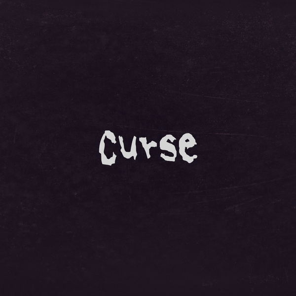 Curse