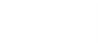 OTO