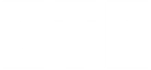 OTO OFFICIAL WEBSITE